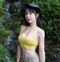 内容梳理协助