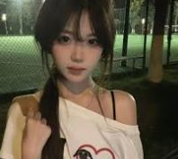页面检查流程