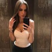 资料维护事项