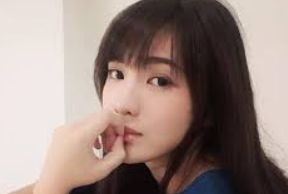 企业转化片段